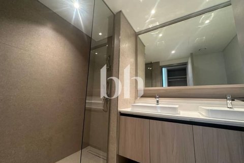 Maison de ville à Tilal Al Ghaf, Dubai, 3 chambres, 144 m², № 58684 - photo 1