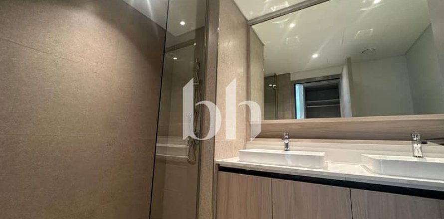 Maison de ville à Tilal Al Ghaf, Dubai, 3 chambres, 144 m², № 58684