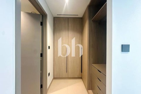 Maison de ville à Tilal Al Ghaf, Dubai, 3 chambres, 144 m², № 58684 - photo 13