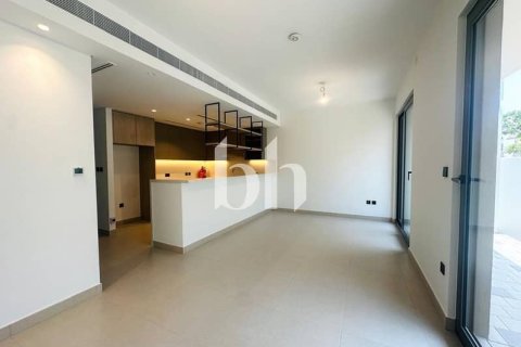 Maison de ville à Tilal Al Ghaf, Dubai, 3 chambres, 144 m², № 58684 - photo 10