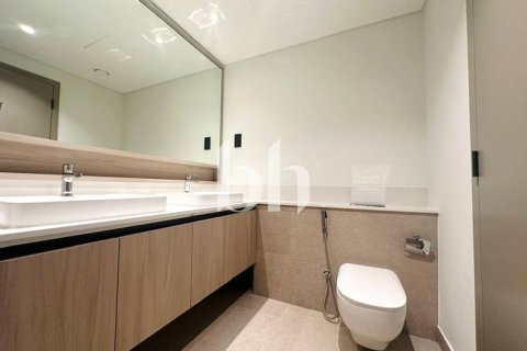 Maison de ville à Tilal Al Ghaf, Dubai, 3 chambres, 144 m², № 58684 - photo 6