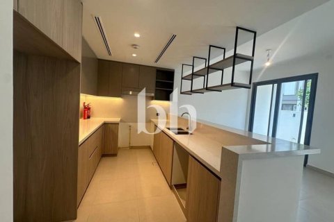 Maison de ville à Tilal Al Ghaf, Dubai, 3 chambres, 144 m², № 58684 - photo 2