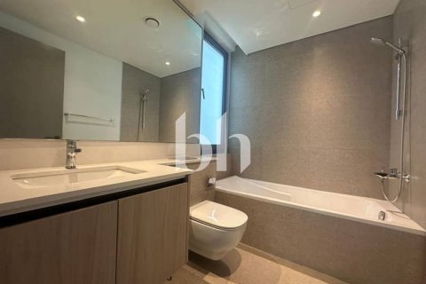Maison de ville à Tilal Al Ghaf, Dubai, 3 chambres, 144 m², № 58684 - photo 7