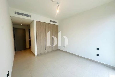 Maison de ville à Tilal Al Ghaf, Dubai, 3 chambres, 144 m², № 58684 - photo 14
