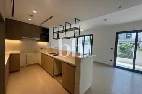 Maison de ville à Tilal Al Ghaf, Dubai, 3 chambres, 144 m², № 58684 - photo 5