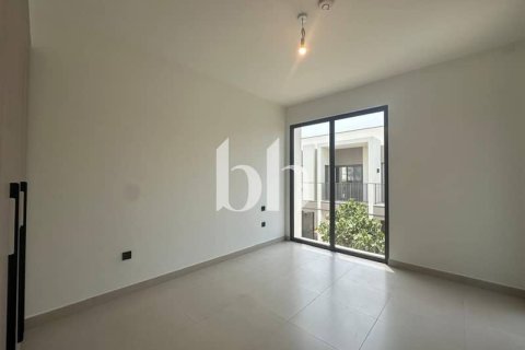 Maison de ville à Tilal Al Ghaf, Dubai, 3 chambres, 144 m², № 58684 - photo 15