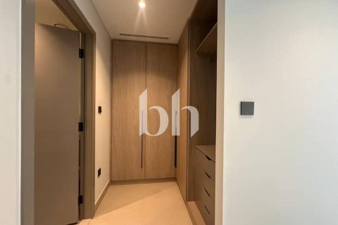 Maison de ville à Tilal Al Ghaf, Dubai, 3 chambres, 144 m², № 58684 - photo 3