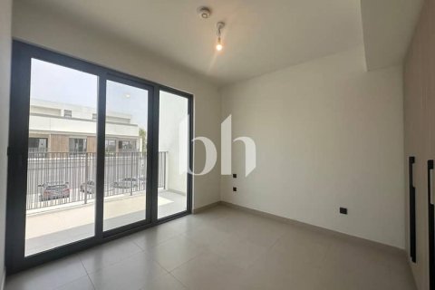 Maison de ville à Tilal Al Ghaf, Dubai, 3 chambres, 144 m², № 58684 - photo 16
