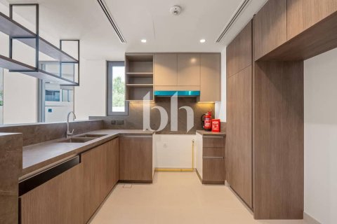 Villa in Tilal Al Ghaf, Dubai 4 bedrooms, 202 sq.m. № 58682 - photo 4