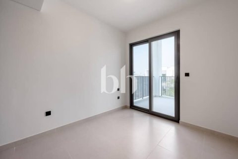 Villa in Tilal Al Ghaf, Dubai 4 bedrooms, 202 sq.m. № 58682 - photo 9