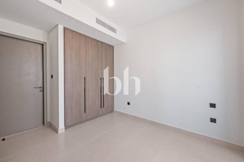 Villa in Tilal Al Ghaf, Dubai 4 bedrooms, 202 sq.m. № 58682 - photo 10