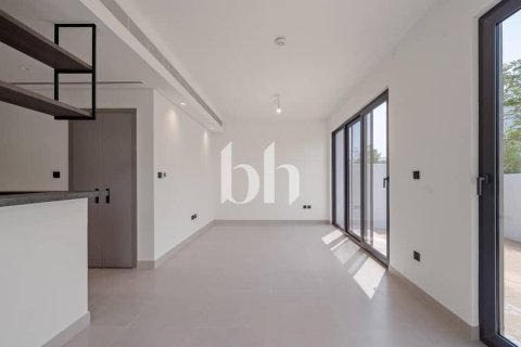 Villa in Tilal Al Ghaf, Dubai 4 bedrooms, 202 sq.m. № 58682 - photo 3