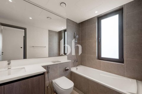 Villa in Tilal Al Ghaf, Dubai 4 bedrooms, 202 sq.m. № 58682 - photo 11