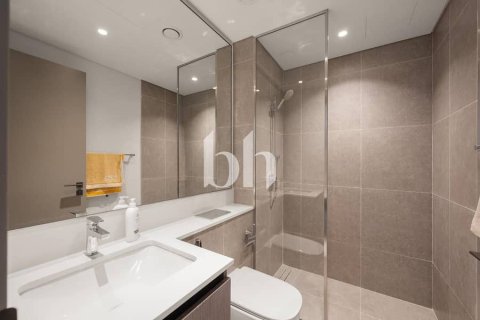 Villa in Tilal Al Ghaf, Dubai 4 bedrooms, 202 sq.m. № 58682 - photo 8