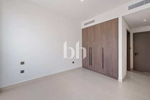 Villa in Tilal Al Ghaf, Dubai 4 bedrooms, 202 sq.m. № 58682 - photo 7