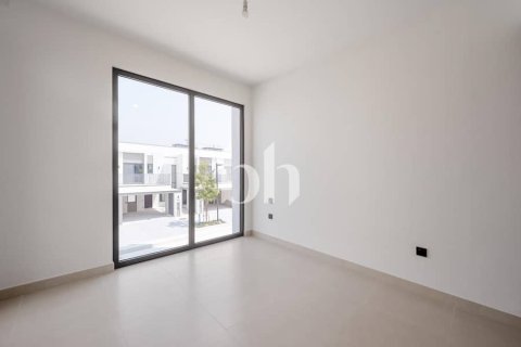 Villa in Tilal Al Ghaf, Dubai 4 bedrooms, 202 sq.m. № 58682 - photo 6