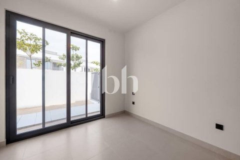 Villa in Tilal Al Ghaf, Dubai 4 bedrooms, 202 sq.m. № 58682 - photo 5