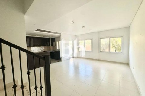 تاون هاوس في Serena, دبي 3 غرف نوم, 190 م² رقم 58707 - صورة 10