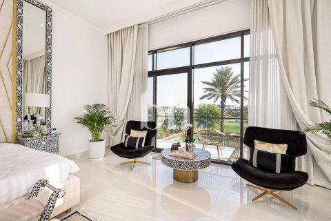 Villa in DAMAC Hills (Akoya by DAMAC), Dubai 6 bedrooms, 1000 sq.m. № 58686 - photo 12
