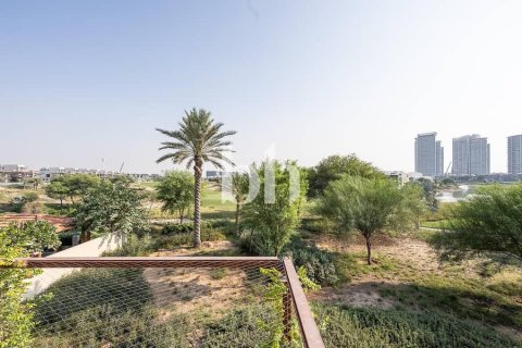 Villa in DAMAC Hills (Akoya by DAMAC), Dubai 6 bedrooms, 1000 sq.m. № 58686 - photo 6