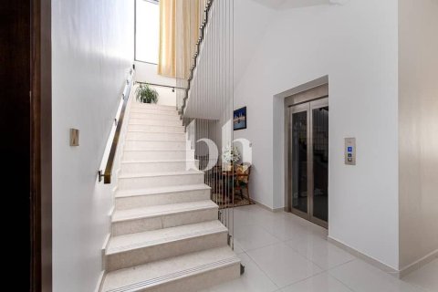 Villa in DAMAC Hills (Akoya by DAMAC), Dubai 6 bedrooms, 1000 sq.m. № 58686 - photo 28
