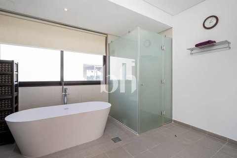 Villa in DAMAC Hills (Akoya by DAMAC), Dubai 6 bedrooms, 1000 sq.m. № 58686 - photo 7