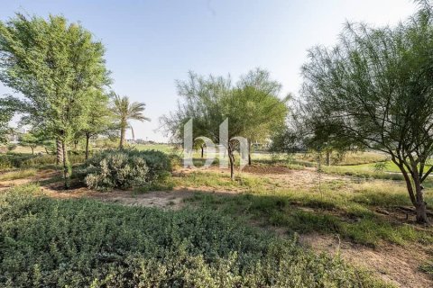 Villa in DAMAC Hills (Akoya by DAMAC), Dubai 6 bedrooms, 1000 sq.m. № 58686 - photo 25