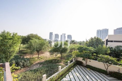 Villa in DAMAC Hills (Akoya by DAMAC), Dubai 6 bedrooms, 1000 sq.m. № 58686 - photo 5