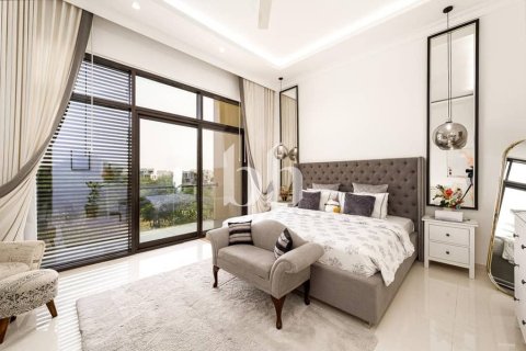 Villa in DAMAC Hills (Akoya by DAMAC), Dubai 6 bedrooms, 1000 sq.m. № 58686 - photo 14