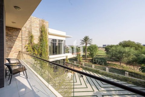 Villa in DAMAC Hills (Akoya by DAMAC), Dubai 6 bedrooms, 1000 sq.m. № 58686 - photo 27
