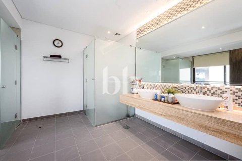 Villa in DAMAC Hills (Akoya by DAMAC), Dubai 6 bedrooms, 1000 sq.m. № 58686 - photo 8