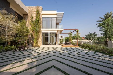 Villa in DAMAC Hills (Akoya by DAMAC), Dubai 6 bedrooms, 1000 sq.m. № 58686 - photo 13
