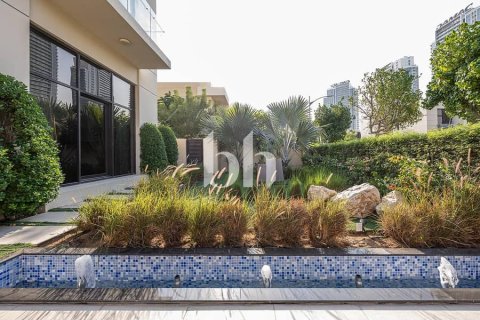 Villa in DAMAC Hills (Akoya by DAMAC), Dubai 6 bedrooms, 1000 sq.m. № 58686 - photo 9