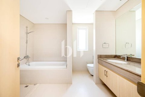 Villa in Dubai Land, Dubai 4 bedrooms, 457 sq.m. № 58706 - photo 10