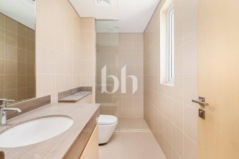 Villa in Dubai Land, Dubai 4 bedrooms, 457 sq.m. № 58706 - photo 7
