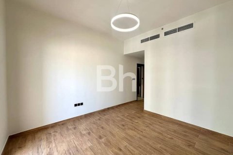 شقة في Al Furjan, دبي 2 غرف نوم, 113 م² رقم 58685 - صورة 5