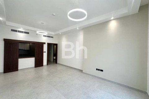 شقة في Al Furjan, دبي 2 غرف نوم, 113 م² رقم 58685 - صورة 3
