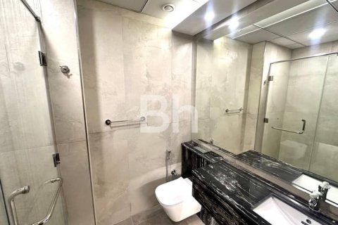 شقة في Al Furjan, دبي 2 غرف نوم, 113 م² رقم 58685 - صورة 6