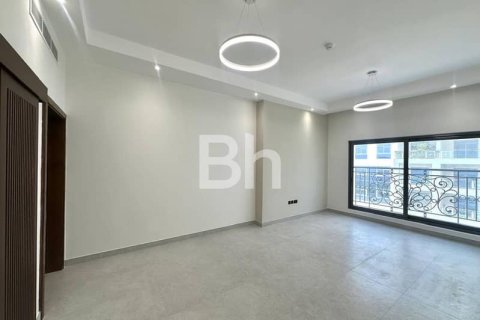 شقة في Al Furjan, دبي 2 غرف نوم, 113 م² رقم 58685 - صورة 11