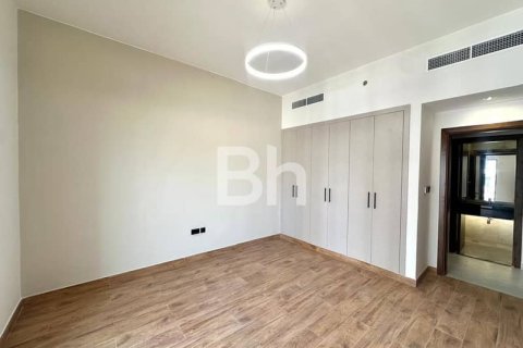 شقة في Al Furjan, دبي 2 غرف نوم, 113 م² رقم 58685 - صورة 9