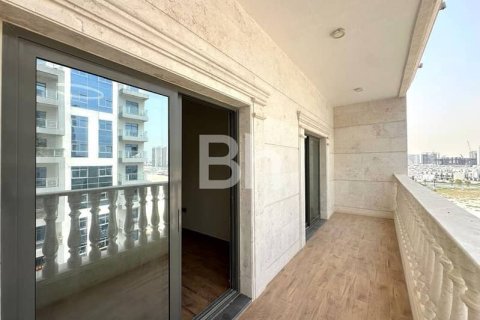 شقة في Al Furjan, دبي 2 غرف نوم, 113 م² رقم 58685 - صورة 10