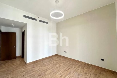 شقة في Al Furjan, دبي 2 غرف نوم, 113 م² رقم 58685 - صورة 4