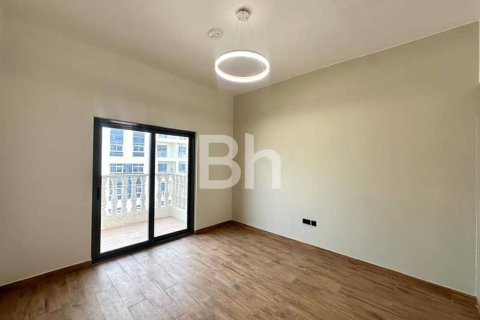 شقة في Al Furjan, دبي 2 غرف نوم, 113 م² رقم 58685 - صورة 8