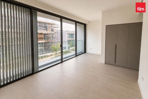 Maison de ville à Dubai, 3 chambres, 261.1 m², № 133023 - photo 13