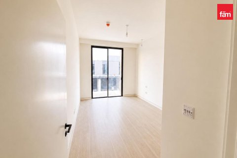 Maison de ville à Dubai, 3 chambres, 261.1 m², № 133023 - photo 11