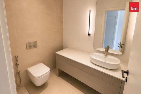 Maison de ville à Dubai, 3 chambres, 261.1 m², № 133023 - photo 9