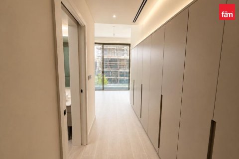 Maison de ville à Dubai, 3 chambres, 261.1 m², № 133023 - photo 14