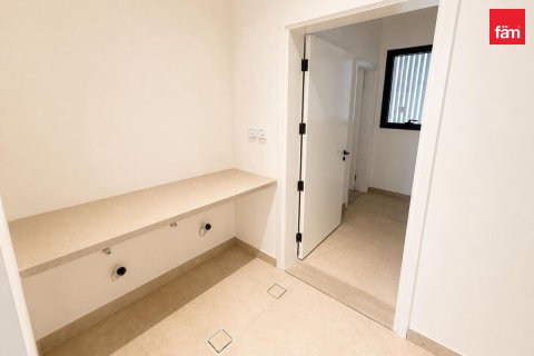 Maison de ville à Dubai, 3 chambres, 261.1 m², № 133023 - photo 3