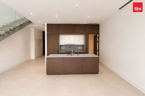 Maison de ville à Dubai, 3 chambres, 261.1 m², № 133023 - photo 17