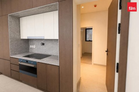 Maison de ville à Dubai, 3 chambres, 261.1 m², № 133023 - photo 16